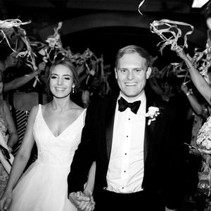 Meet your Posher, Clayton